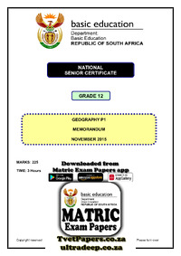Geography P1 Nov 2015 Memo Eng.pdf